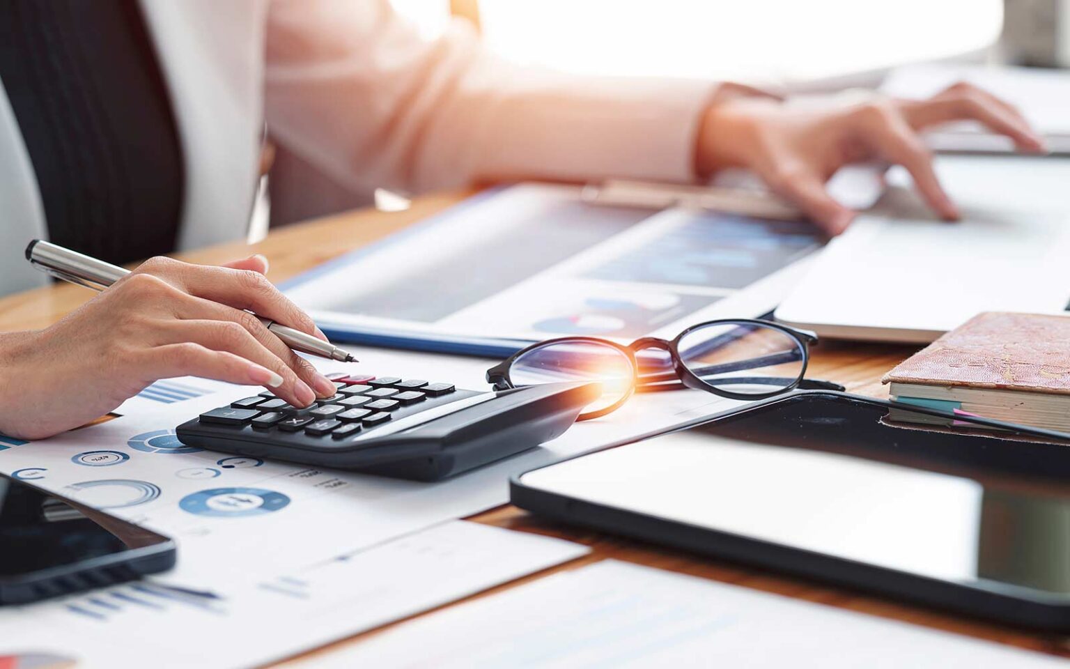 fees-premier-tax-cpas