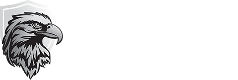 Premier Tax Certified Public Accountants